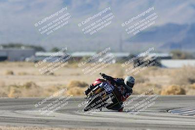 media/Dec-07-2025-CVMA (Sun) [[3e7d2de5dc]]/Race 11-Formula 2-CVMA Hooligans-American Thunder/